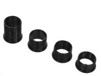 Sonstige-Citroen - inserts de réparation de filetage de bougie pour notre kit de réparation ref 21176. Cont