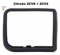 citroen 2cv eclairage arriere P14706 - Photo 1