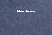 Renault - garnitures de sièges bleues, Citroën 2CV6, jeu complet (avant + arrière), dossiers sym�