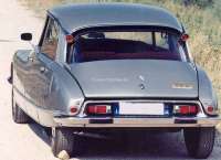 Citroen-2CV - peinture 1000ml,/AC 095/EVL/jante -Argent- Charleston, ajouter le diluant  20442 (1 x pein