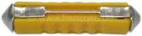 Citroen-2CV - fusible 5A pour porte fusible 14339