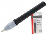 citroen 2cv outillage special auto effaceur rouille stylo effacer corrosion ideal P20032 - Photo 1