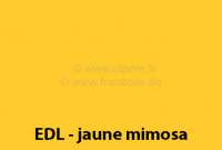 citroen 2cv peinture en bombe 400ml edl gld ac 333 P20332 - Photo 1