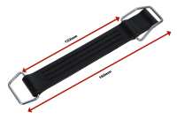 citroen 2cv porte bagages tendeur caoutchouc sandow elastique P31352 20260529154006 - Photo 1