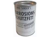 Sonstige-Citroen - graisse anti corrosion, Mike Sanders, pour corps creux et bas de caisse, 750g - réchauffe