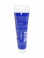 Renault - graisse universelle au molybdène en tube, 100g. graisse haute qualité pour couples coniq