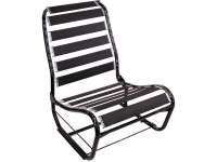 Alle - sommier de siège, Citroën 2CV, kit de transformation pour une assise de siège avant, le