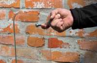 Peugeot - colle spéciale verre et métal, pour miroirs et rétroviseurs. Nous avons longtemps cherc