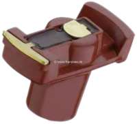 Peugeot - rotor Bosch, Citroën AX, BX, ZX, C15, LNA, Visa, Peugeot 106, 205,  305, 409, 405, 505, T