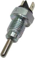 Sonstige-Citroen - contacteur de feu de recul sur la boîte de vitesses, GS, LNA 0,6l, dimensions M14x1,5