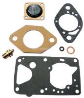 citroen carburateurs joints carburateur pochette detancheite c25 P42335 - Photo 1