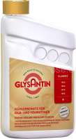 Sonstige-Citroen - Antigel 1,5 litres. Marque: Glysantin® Classic. Protection complète contre la corrosion,