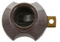 Citroen-DS-11CV-HY - rotor d'allumeur RB, petit modèle, Citroën, Traction 11CV, Peugeot, Renault. Longueur HT