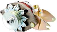 citroen ds 11cv hy alternateurs pieces alternateur 12 volts P34029 - Photo 1