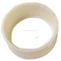 Alle - bague d'alternateur Paris-Rhône (A13R52), DS jusque 03.1971