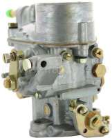 Citroen-2CV - carburateur Solex 32PBIC, Citroën 11cv Traction moteur Perfo, Peugeot 203, 403, P60, prod