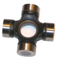 citroen ds 11cv hy cardans croisillons coussinets cardan cote P60395 - Photo 1