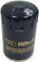 citroen ds 11cv hy circuit dhuile filtre a huile sm P30232 - Photo 1