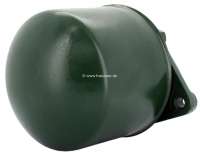 Alle - pompe HP, pompe hydraulique, Citroën SM, éch.std., consigne 150 euros, n°  d'origine 9S