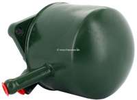 Alle - pompe HP, pompe hydraulique, Citroën SM, éch.std., consigne 150 euros, n°  d'origine 9S