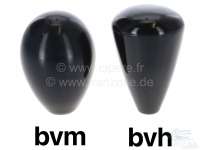 Renault - pommeau de levier de commande de vitesses, Citroën DS semi-automatique (bvh) à partir de