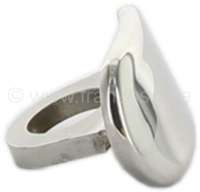 citroen ds 11cv hy couvre joint joue daile P60904 - Photo 1