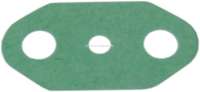 citroen ds 11cv hy culasses joint support rampe culbuteurs traction P60374 - Photo 1