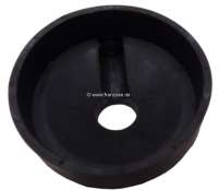 Alle - reniflard sur cache culbuteur / raccord de dépressurisation, Citroën HY, également DS p