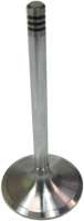 Sonstige-Citroen - soupape admission, Citroën CX ess., DS, diamètre 49mm, longueur 116.50mm, diamètre de q