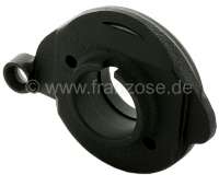 Peugeot - embrayage, Citroën DS 1er modèle jusque 1965, butée d'embrayage, en éch. std, consigne