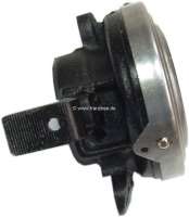 Renault - butée d'embrayage, Citroën Traction - 11cv, roulement seul sans le support, pièce neuve