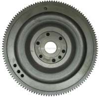 Citroen-DS-11CV-HY - volant moteur, DS après 1971, excellente qualité, couronne 123 dents, hauteur 50mm, diam