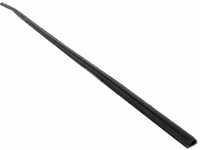 Citroen-DS-11CV-HY - joint de coffre plastique sur caisse, Citroën DS Pallas, partie supérieure, longueur 133