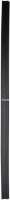 Citroen-DS-11CV-HY - lèche-vitre int., Traction - 11cv, caoutchouc sur carton, l'unité, n° d'origine 222925