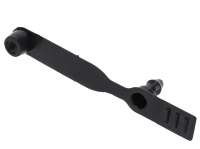 citroen ds 11cv hy materiel electrique faisceau agrafe fixation P35988 - Photo 1