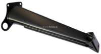 citroen ds 11cv hy pare chocs support gauche traction P60281 - Photo 1