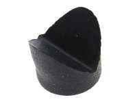 Sonstige-Citroen - rétroviseur intérieur, Citroën DS de 1962 à 1969, deuxième tableau de bord, petit cao