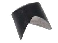 rétroviseur intérieur, Citroën DS de 1962 à 1969, deuxième tableau de