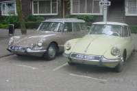 Peugeot - peinture en bombe 400ml, AC 420 - DS 66 Brun Sardoine; conservation: 6 mois max.