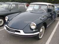 Renault - laque 1000ml, AC 601/ ELK - DS 59-60 Bleu Nuit, ajouter le durcisseur 20438 (2 x laque pou