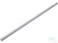 Citroen-DS-11CV-HY - profilé horizontal le long de la caisse, Citroën HY, longueur 1500mm, avec retour pour l