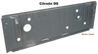 citroen ds 11cv hy planchers plancher sous reservoir P35149 20260306110226 - Photo 1