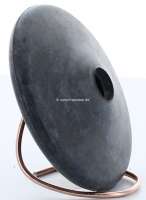 Renault - rotule de moyeu, Citroën DS, pare-poussière de rotule de moyeu