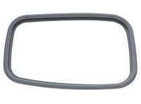 Citroen-DS-11CV-HY - rétroviseur de porte, Citroën DS à partir de 1972, GS et CX en partie, cadre en plastiq