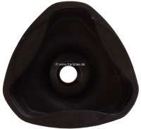 Citroen-DS-11CV-HY - soufflet de cardan côté boîte de vitesse, sur tripode, Citroën HY, n° d'origine HY373