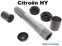citroen ds 11cv hy train roue kit reparation triangle P44931 - Photo 1