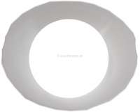 citroen ds 11cv hy train roue rondelle plastique rotule P34624 - Photo 1