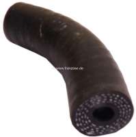 Sonstige-Citroen - Universel- durite de radiateur coudée à 45°, pour refroidissement ou chauffage, diam. i