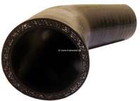 Sonstige-Citroen - Universel- durite de radiateur coudée à 45°, pour refroidissement ou chauffage, diam. i