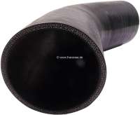 Sonstige-Citroen - Universel- durite de radiateur coudée à 45°, pour refroidissement ou chauffage, diam. i